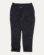 Nike NBA NRG Warm Up Pants