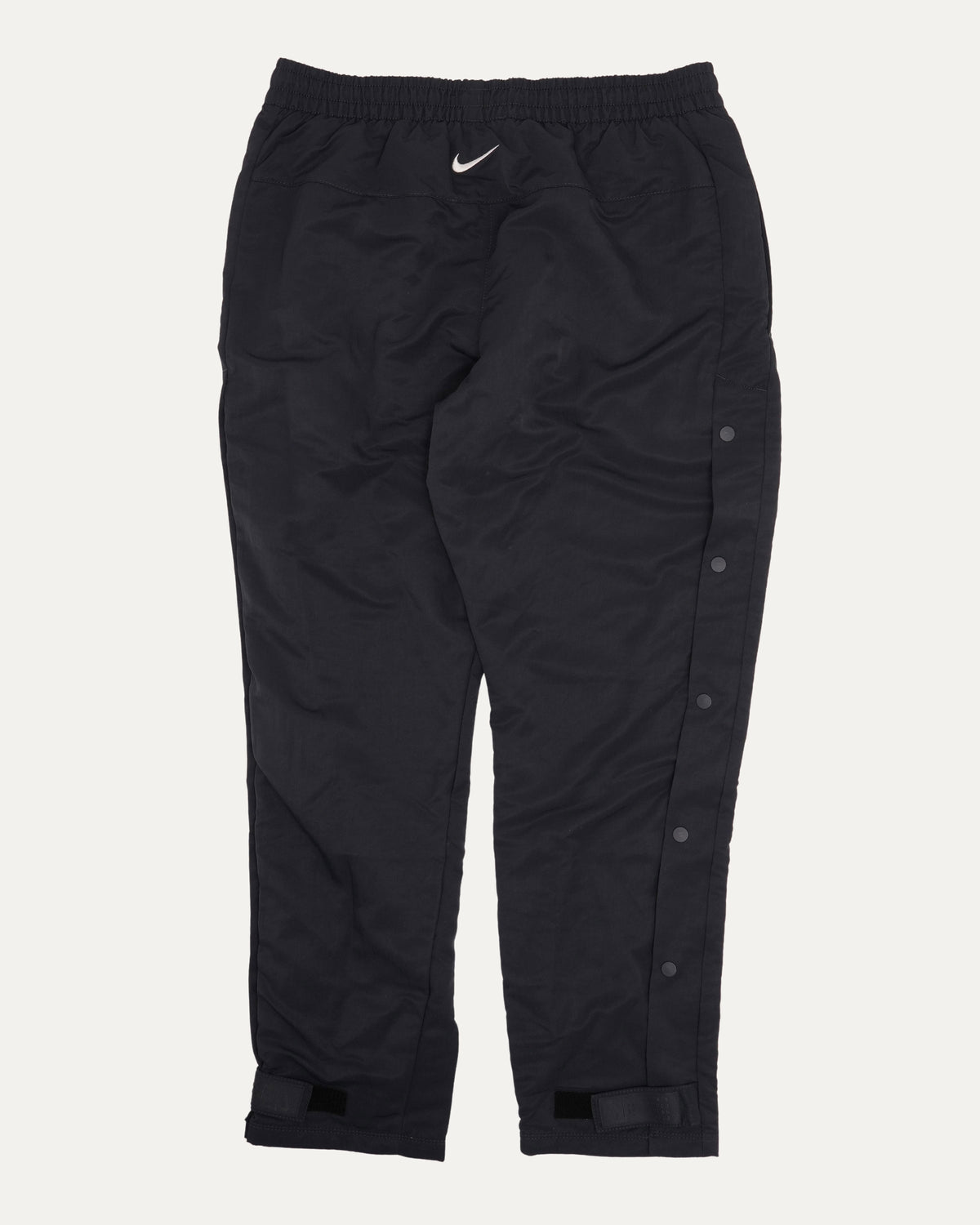 Nike NBA NRG Warm Up Pants
