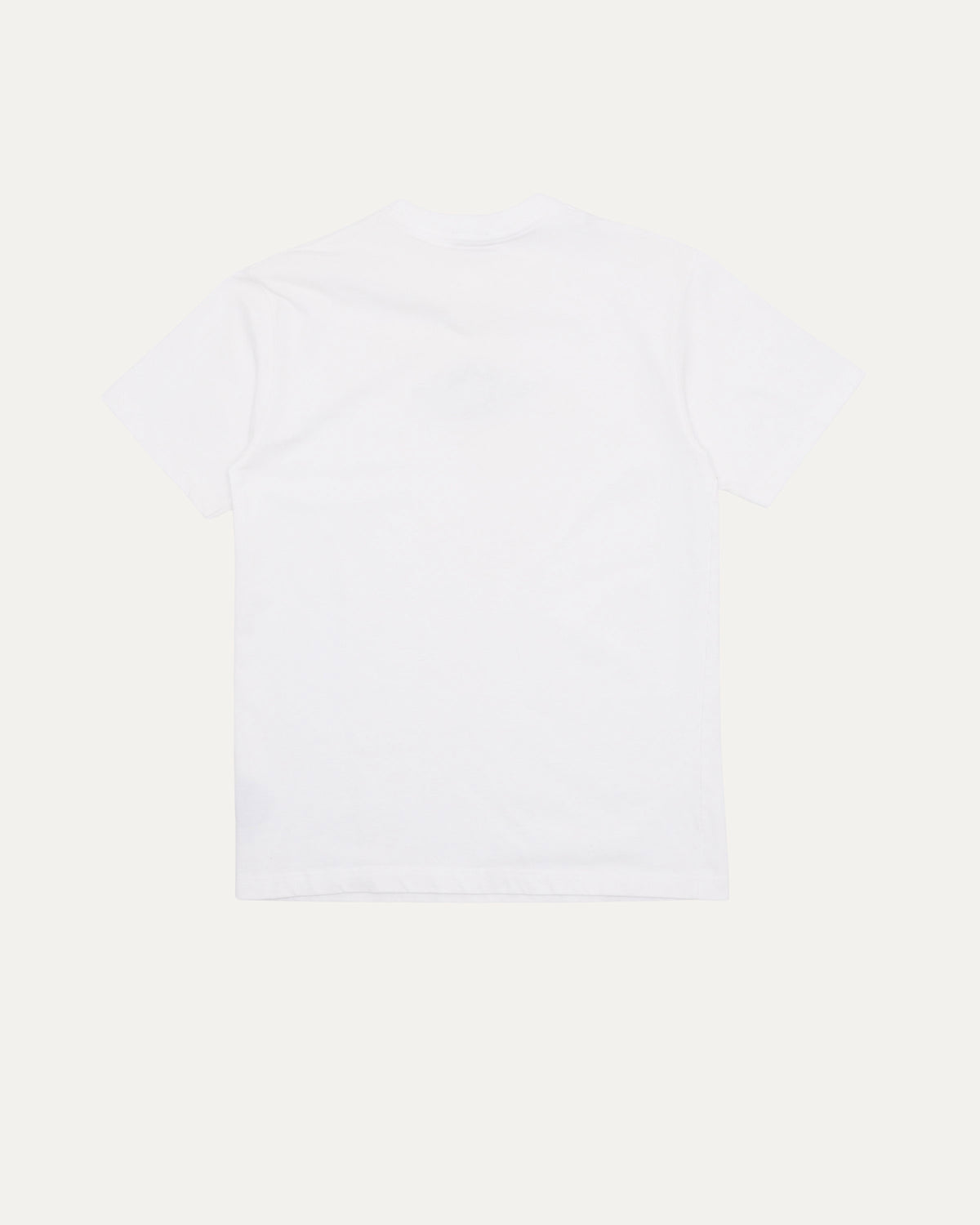 Air Jordan T-Shirt