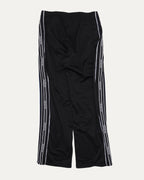 Side Stripe Track Pants