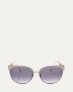 Blow Jay II Sunglasses