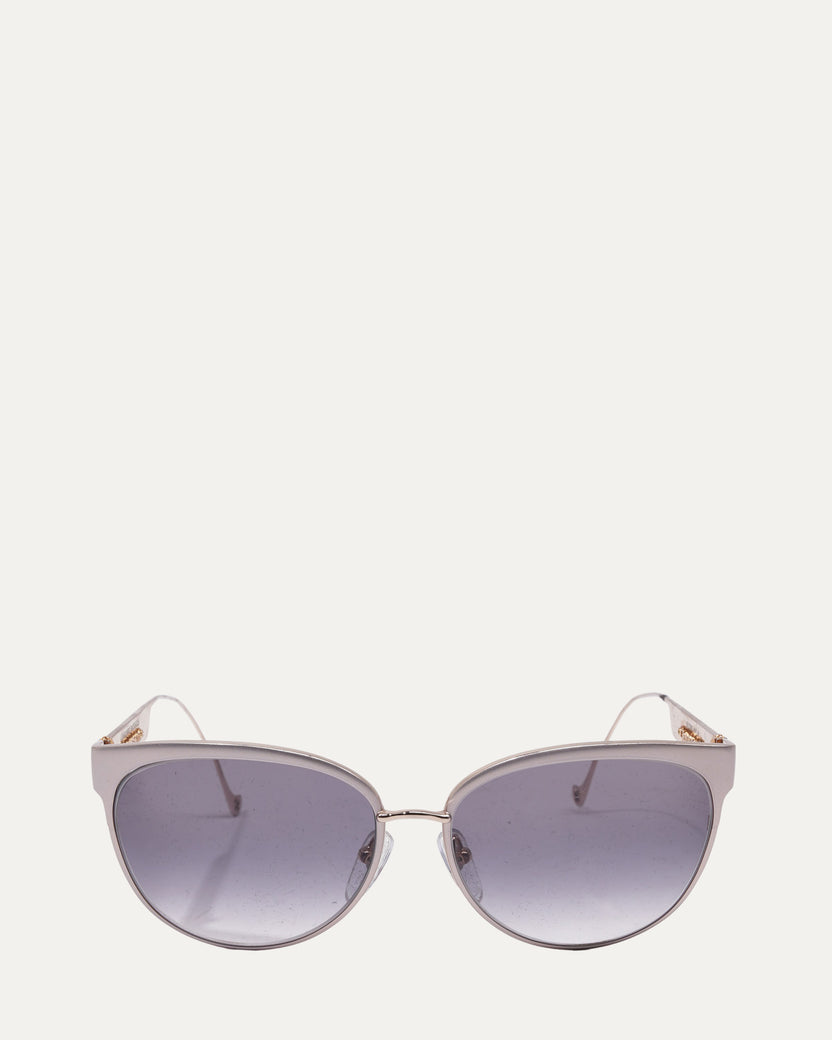 Blow Jay II Sunglasses