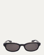Lowrider Sunglasses