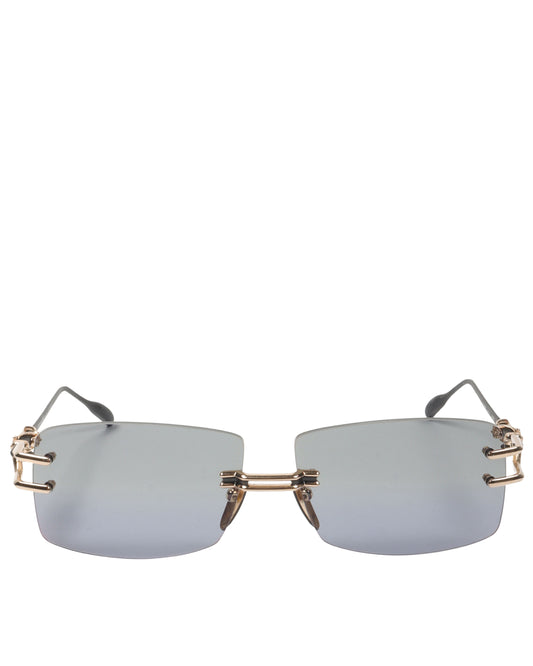 Lordie Sunglasses