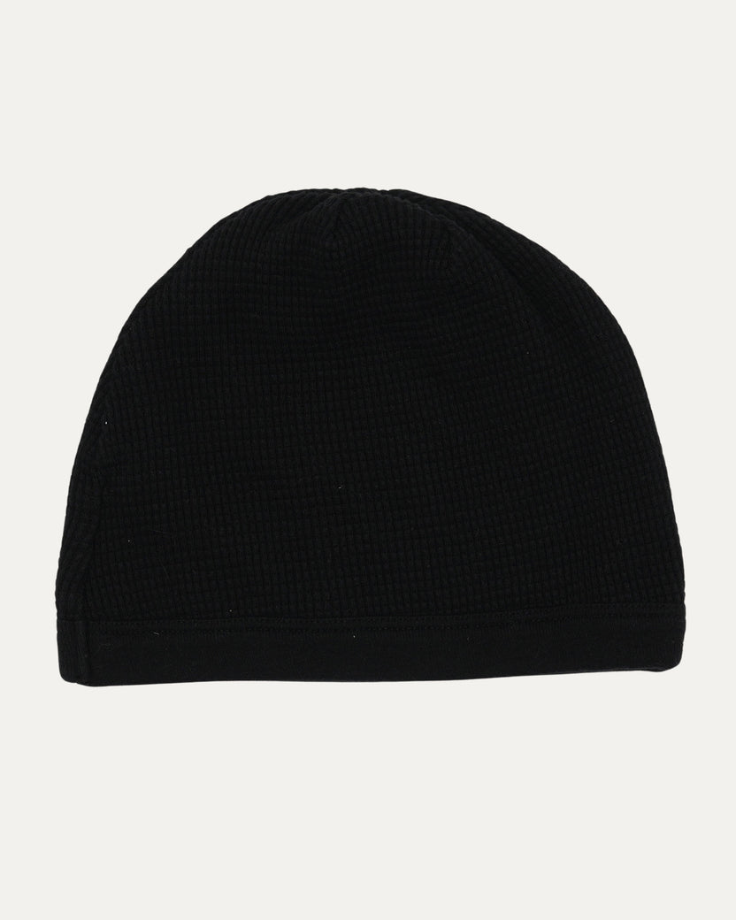 Thermal Skull Cap