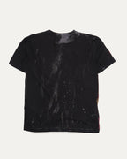 OJ Simpson Guilty Beyond Reasonable Doubt T-Shirt