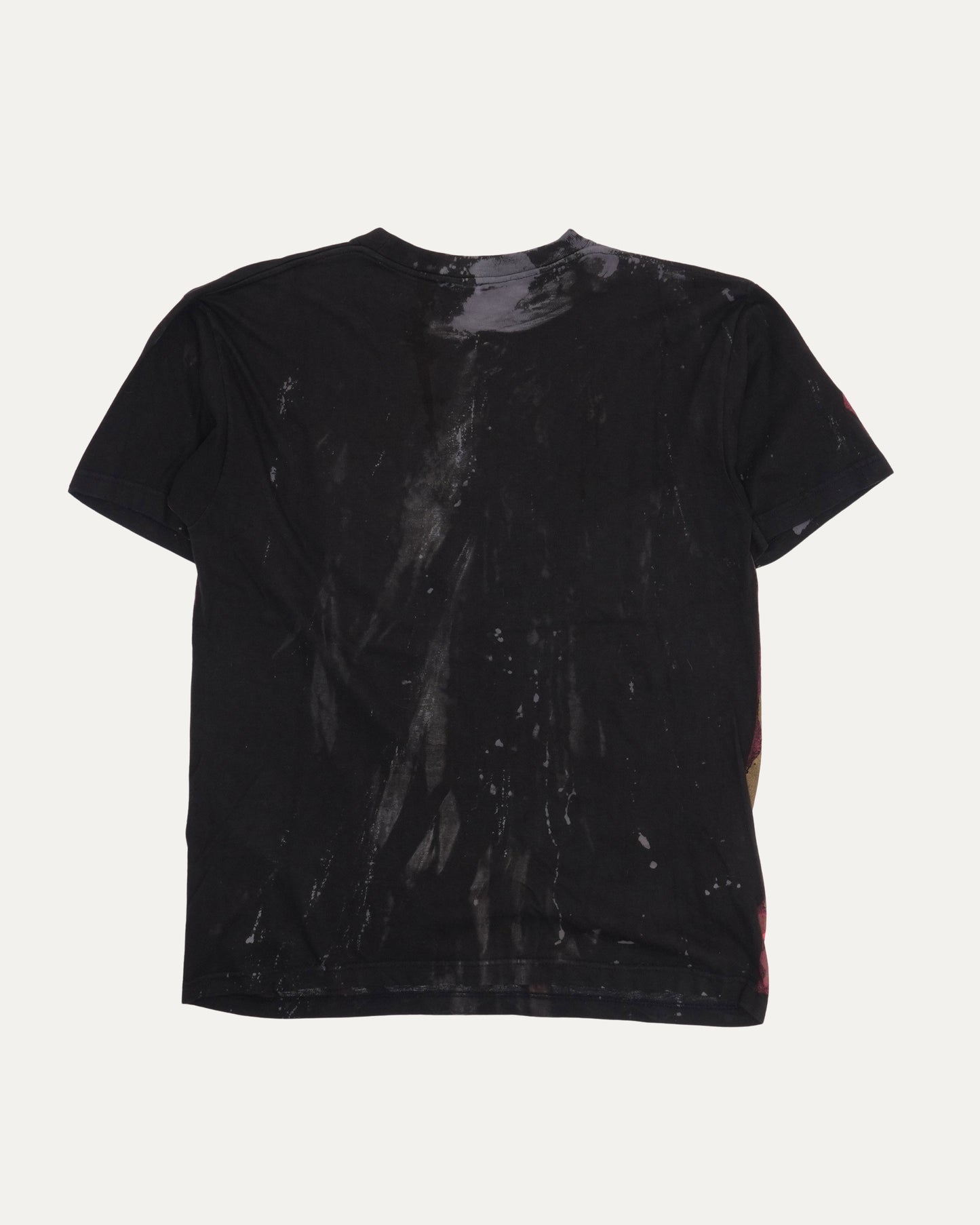 OJ Simpson Guilty Beyond Reasonable Doubt T-Shirt