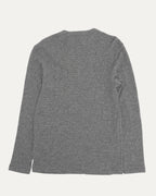 CH Embroidered Thermal