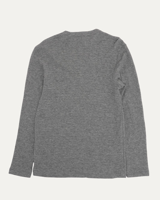 CH Embroidered Thermal