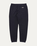 Paper Jam Sweatpants