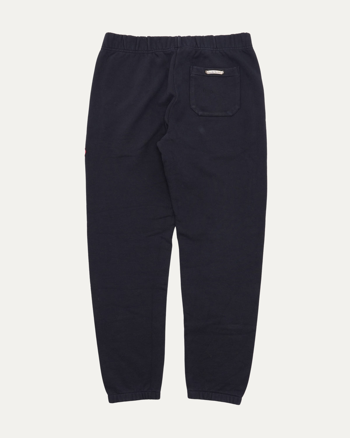 Paper Jam Sweatpants