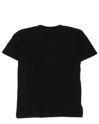 No Smoking T-Shirt