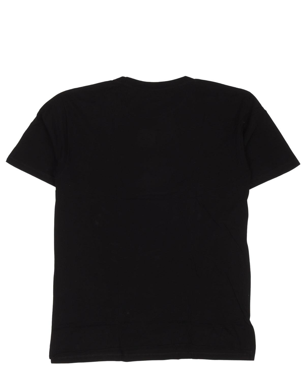 No Smoking T-Shirt