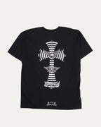 Foti Yungblood Aerosmith Pocket T-Shirt