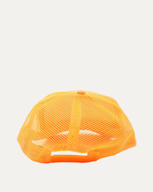 Workshop Trucker Hat