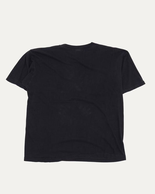 Juice T-Shirt