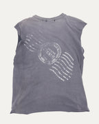 Kiss Hot in the Shade T-Shirt