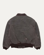 Carhartt Santa Fe Jacket