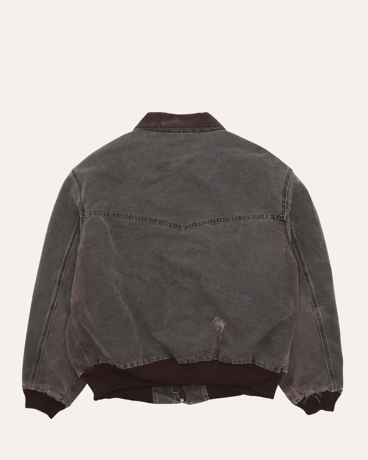 Carhartt Santa Fe Jacket