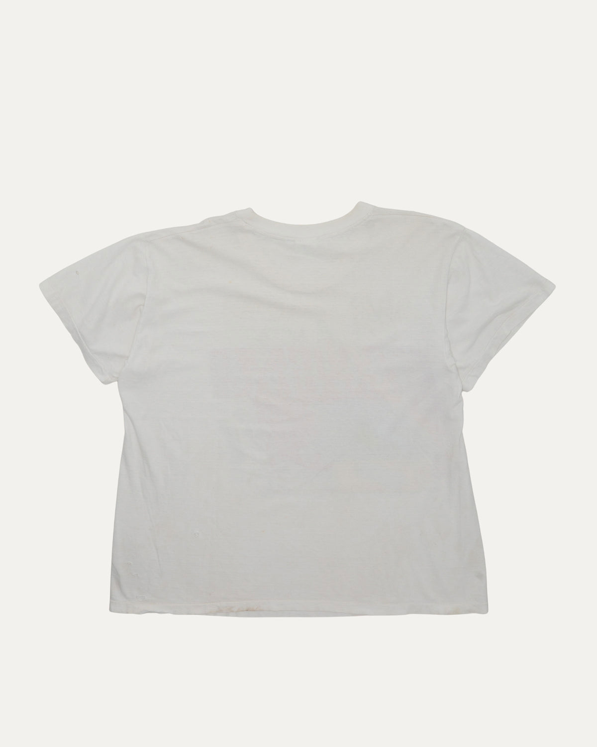 Snoop Dogg Doggystyle T-Shirt