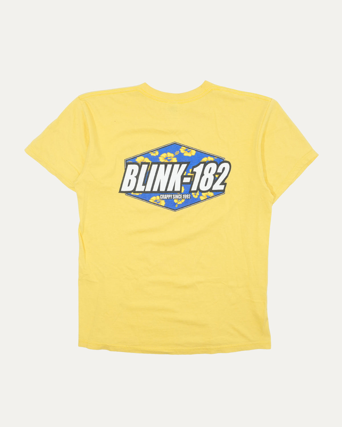 Blink 182 T-Shirt