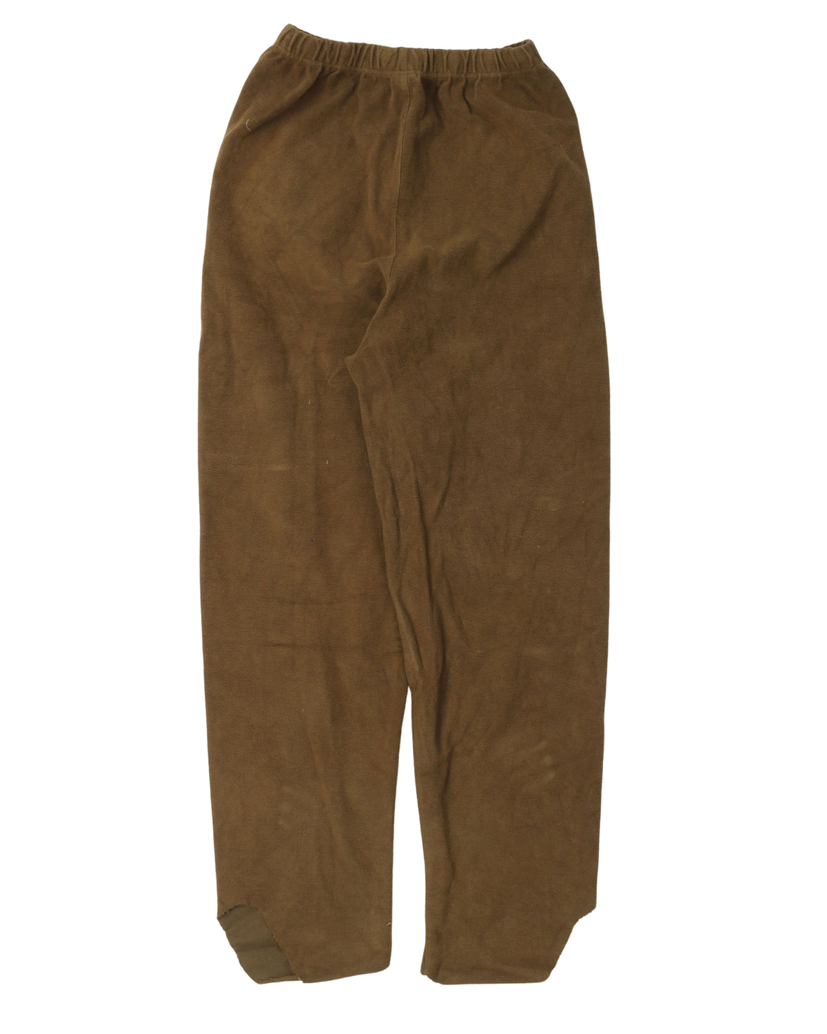 Inside Out Sweatpants