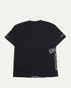 Soap & Water Pocket T-Shirt
