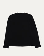 CH Embroidered Thermal