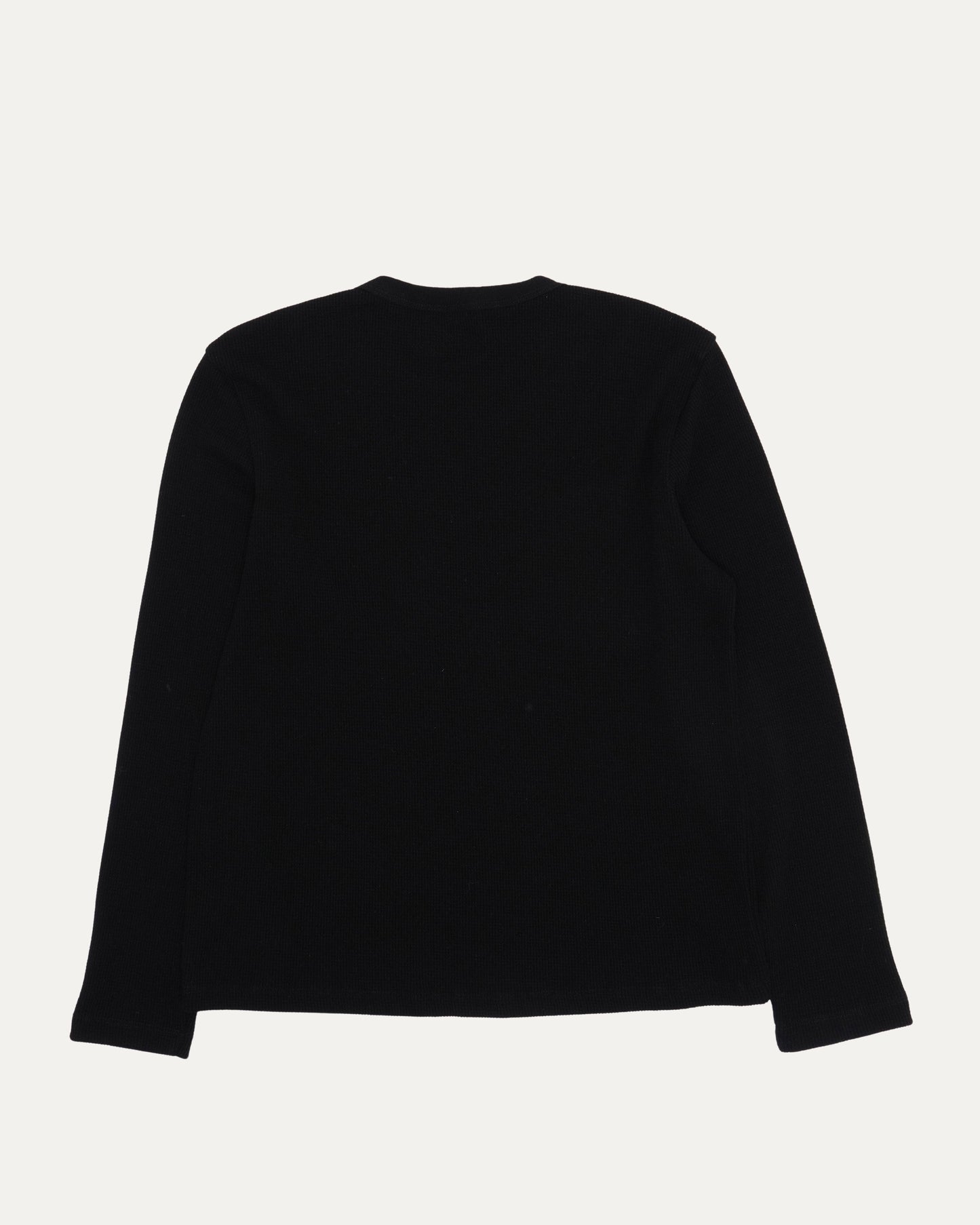 CH Embroidered Thermal