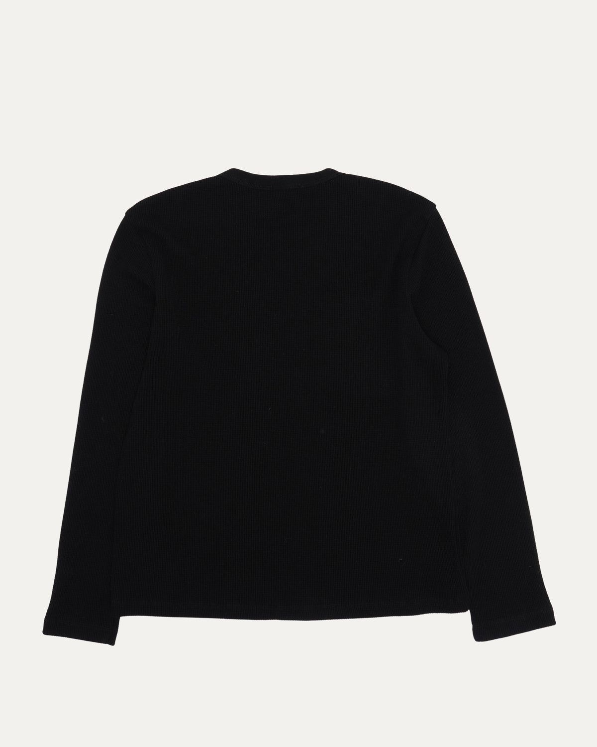 CH Embroidered Thermal