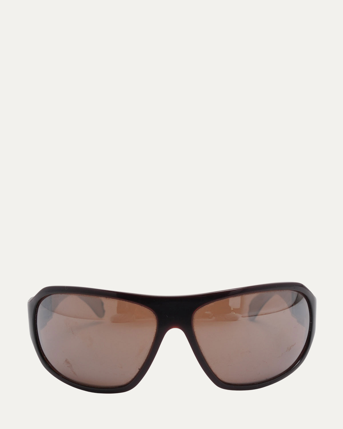 Hung Sunglasses