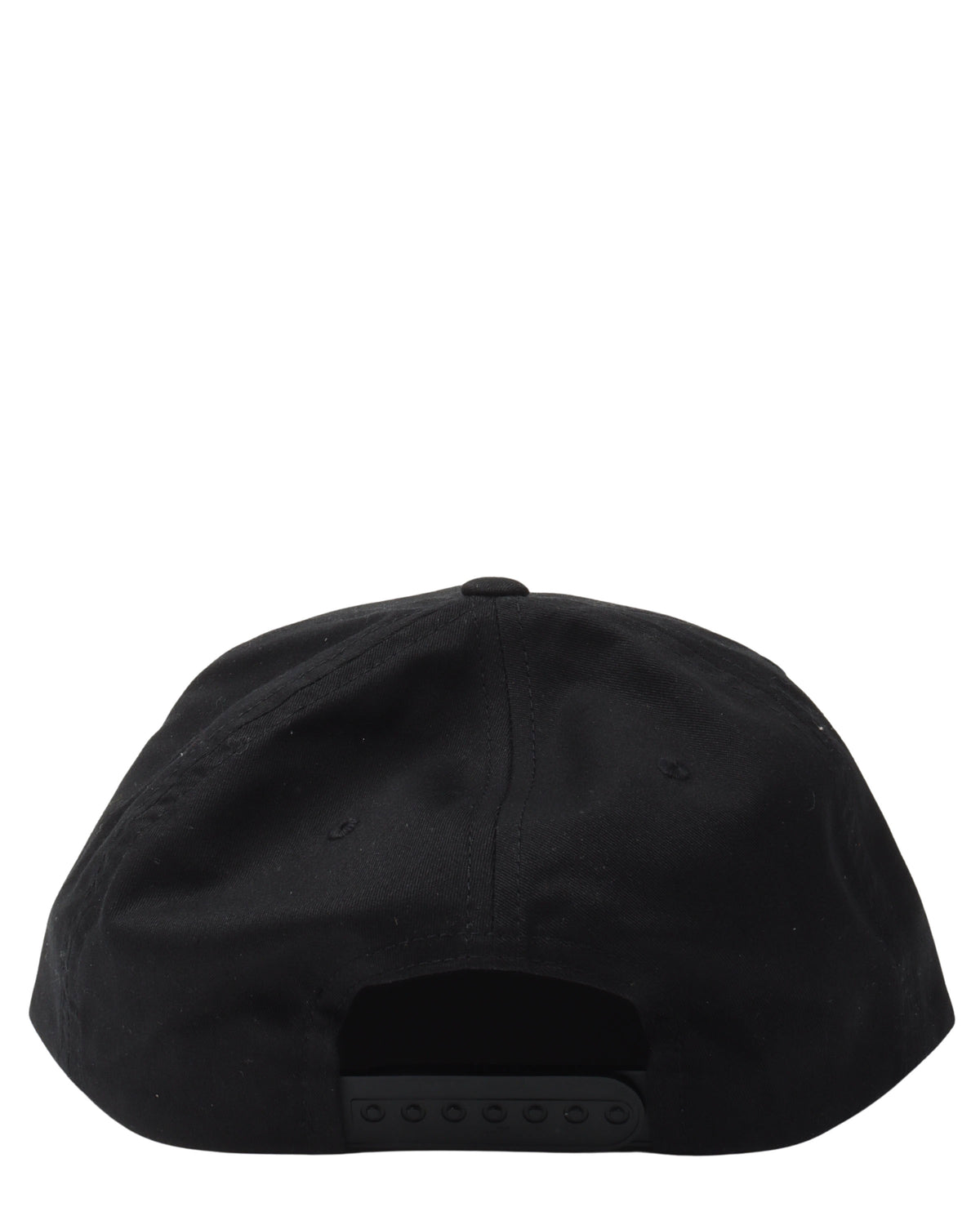 Porsche Financing Hat