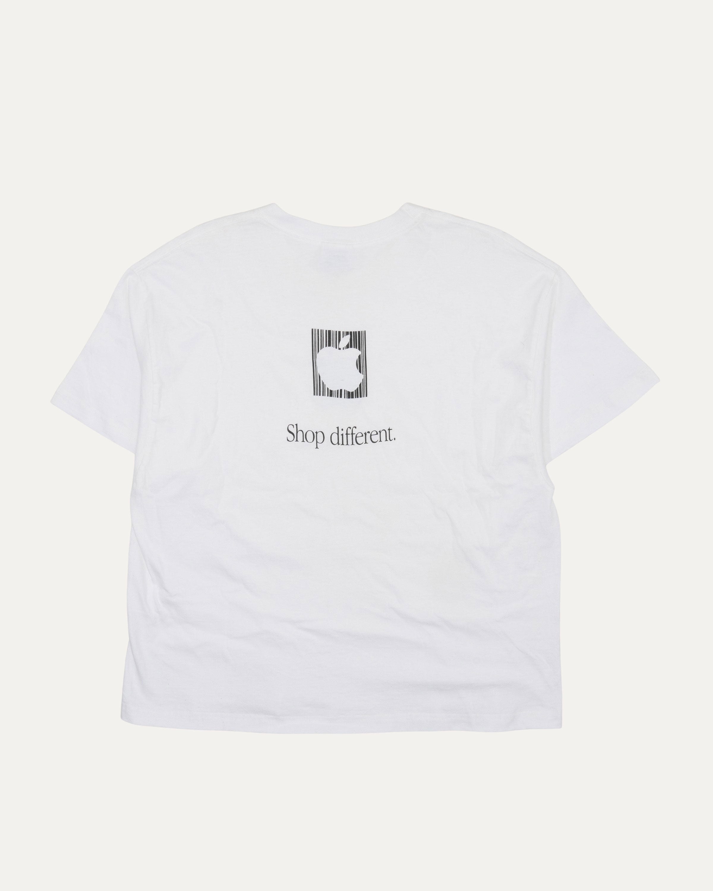 Apple Southdale T-Shirt