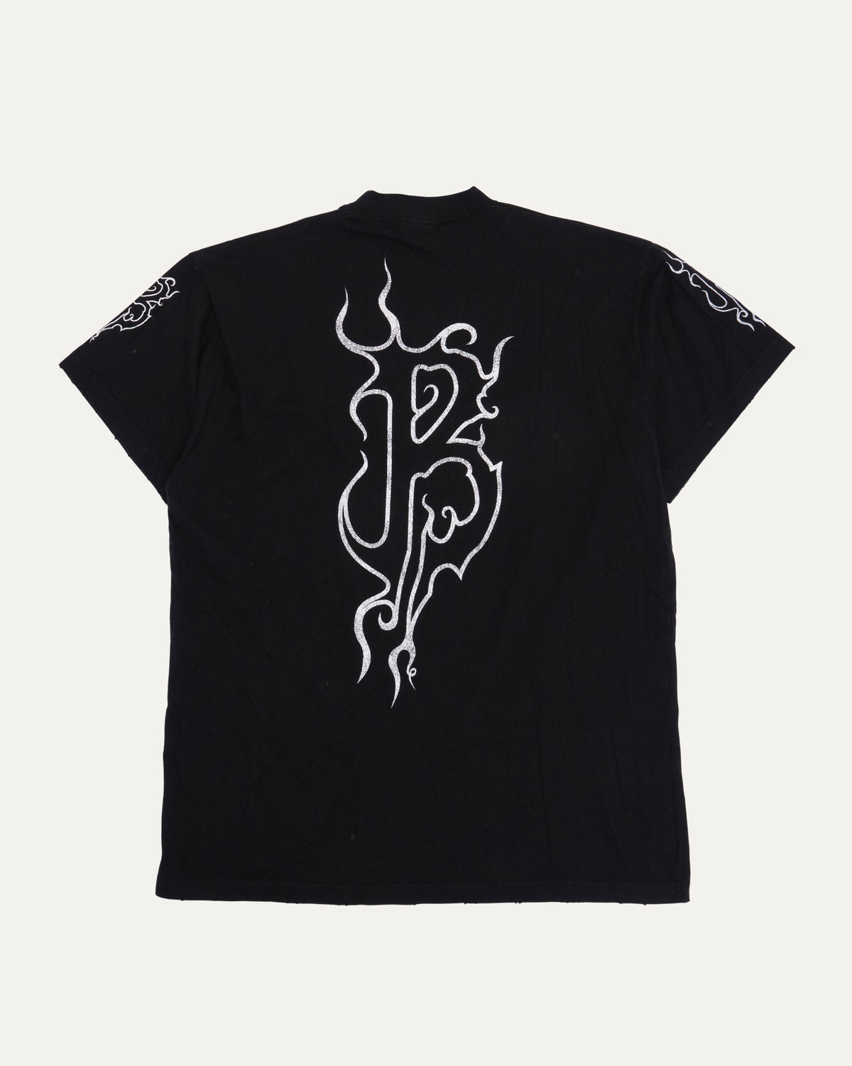 Darkwave Logo T-Shirt