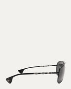 Beast BBC Sunglasses