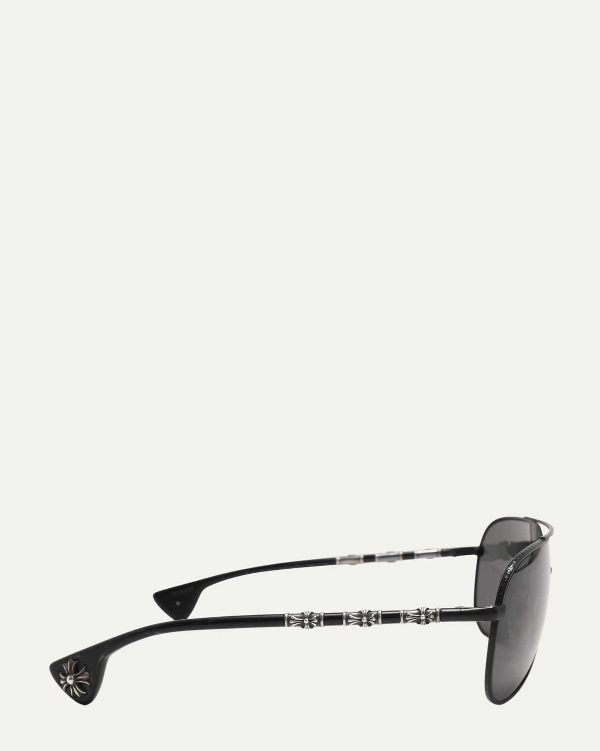 Beast BBC Sunglasses