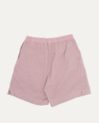 Drawstring Shorts