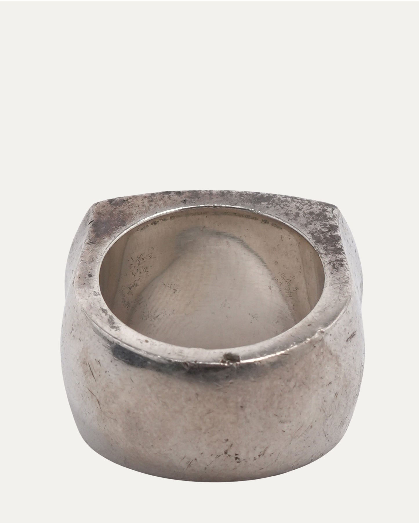 Angel PJ Ring