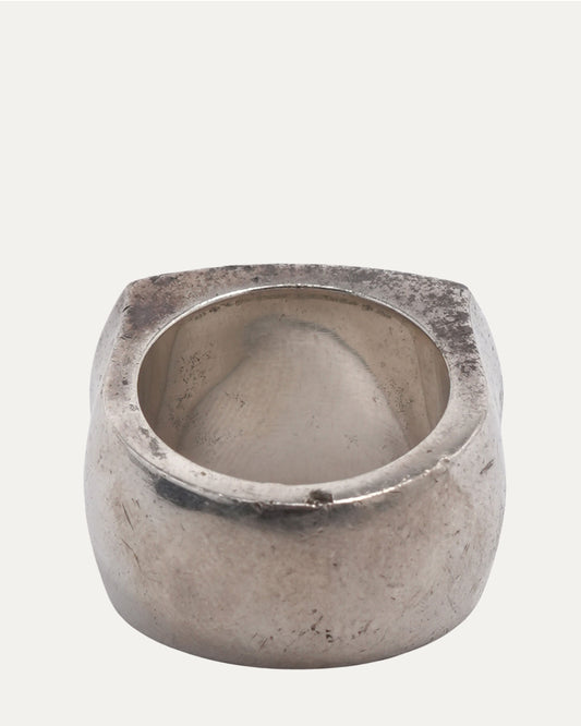 Angel PJ Ring