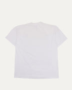 REM Monster T-Shirt