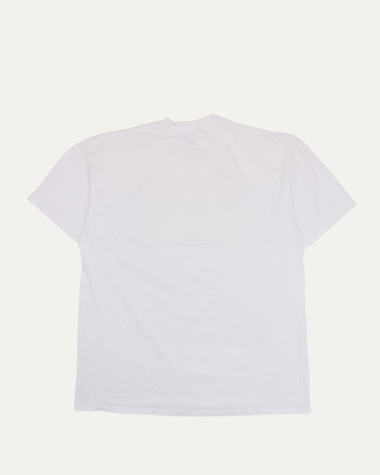 REM Monster T-Shirt