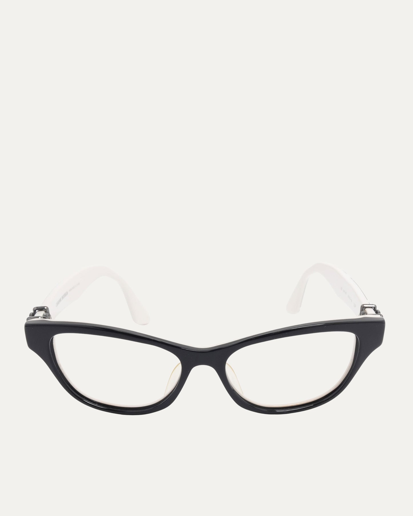 LOP Eyeglasses