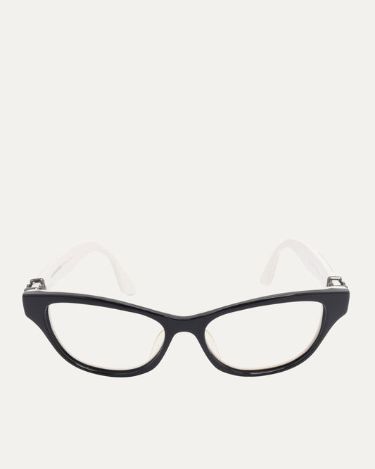 LOP Eyeglasses