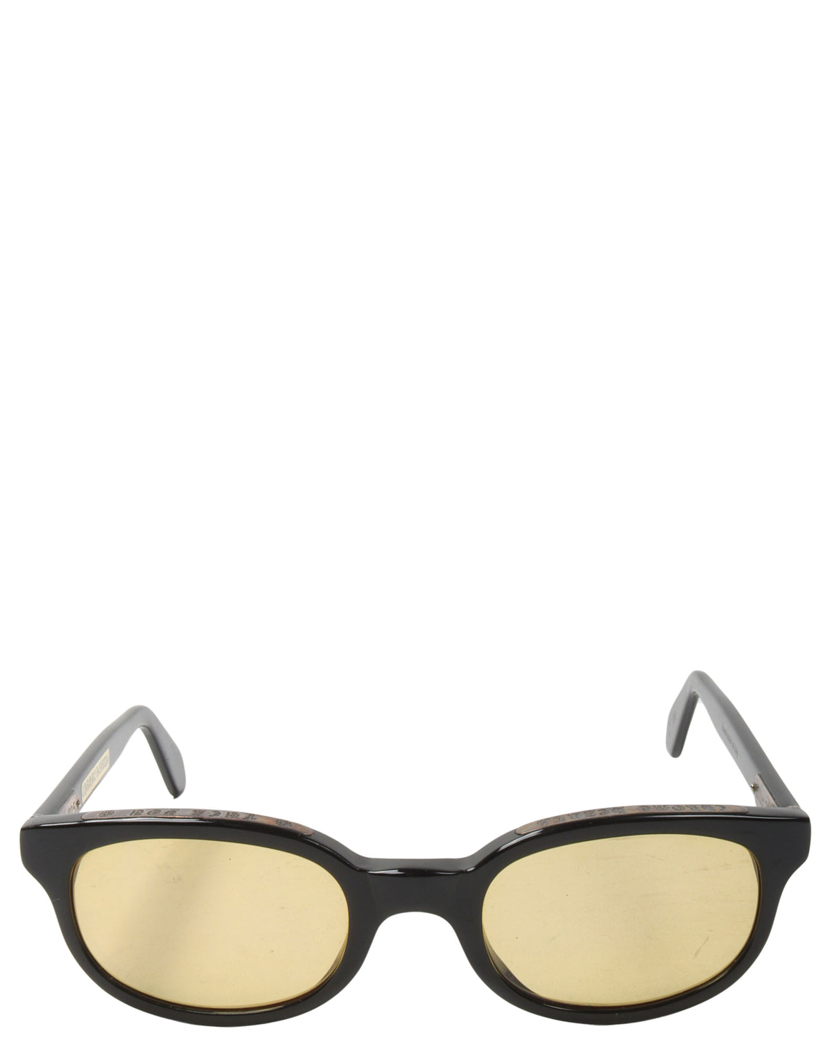 Killer II Prescription Sunglasses