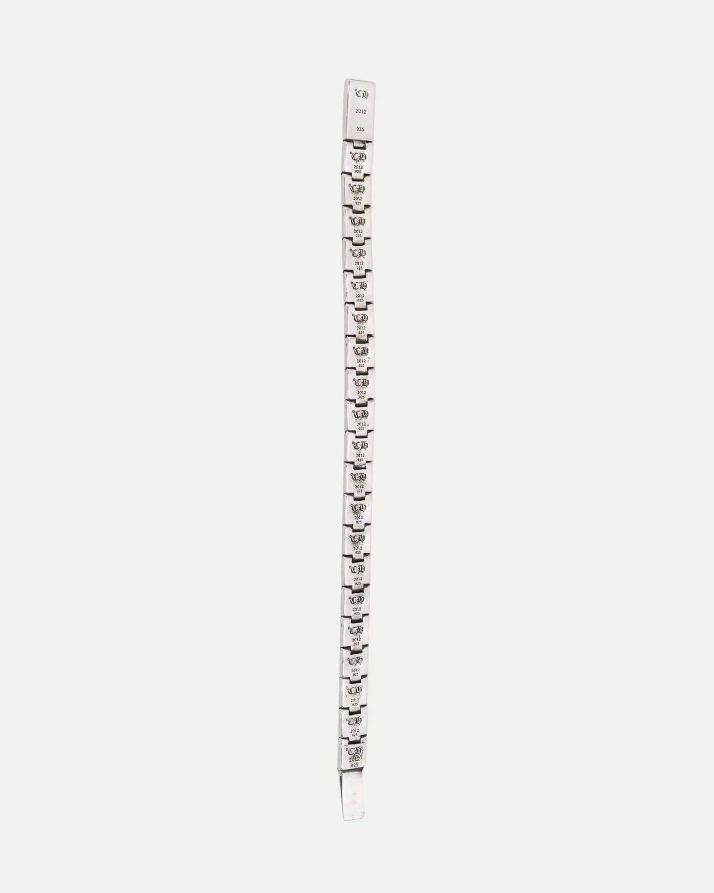 Pyramid Stud Bracelet