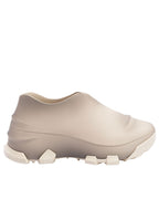 Monumental Mallow Rubber Sneakers
