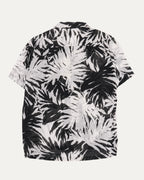 Hawaiian Short Sleeve Shirt