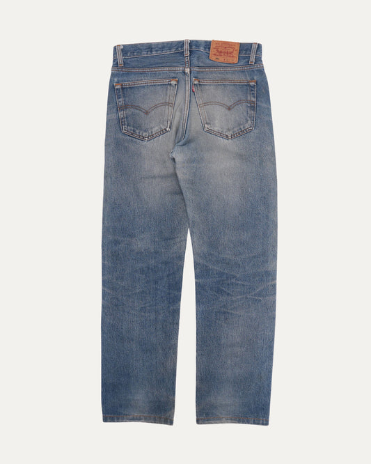 Levi's 501 Jeans