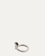 Nail Ring