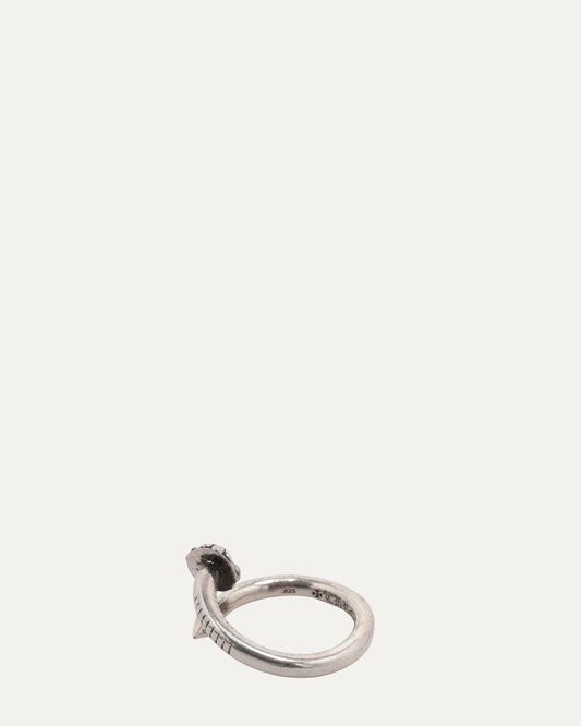 Nail Ring